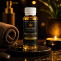 Royal Night Oil for Men (50ml) – Premium Herbal Performance & Confidence Massage Oil | VitalMan
